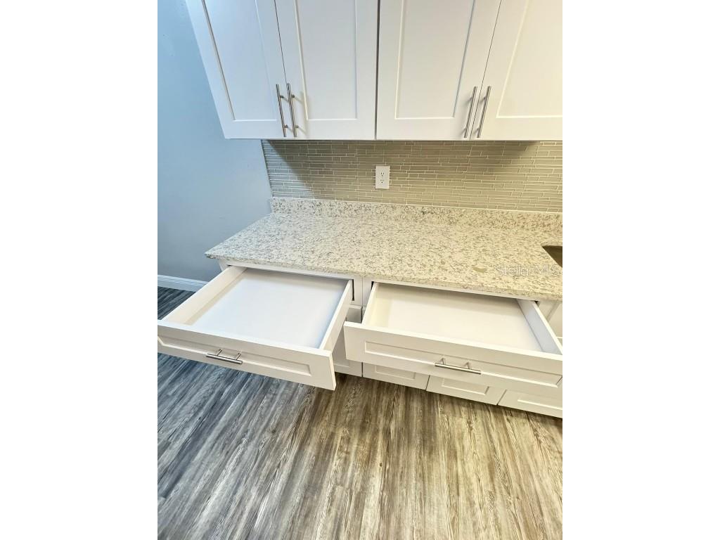 5967 Village Circle #GE Orlando FL 32822 S5129662 image16