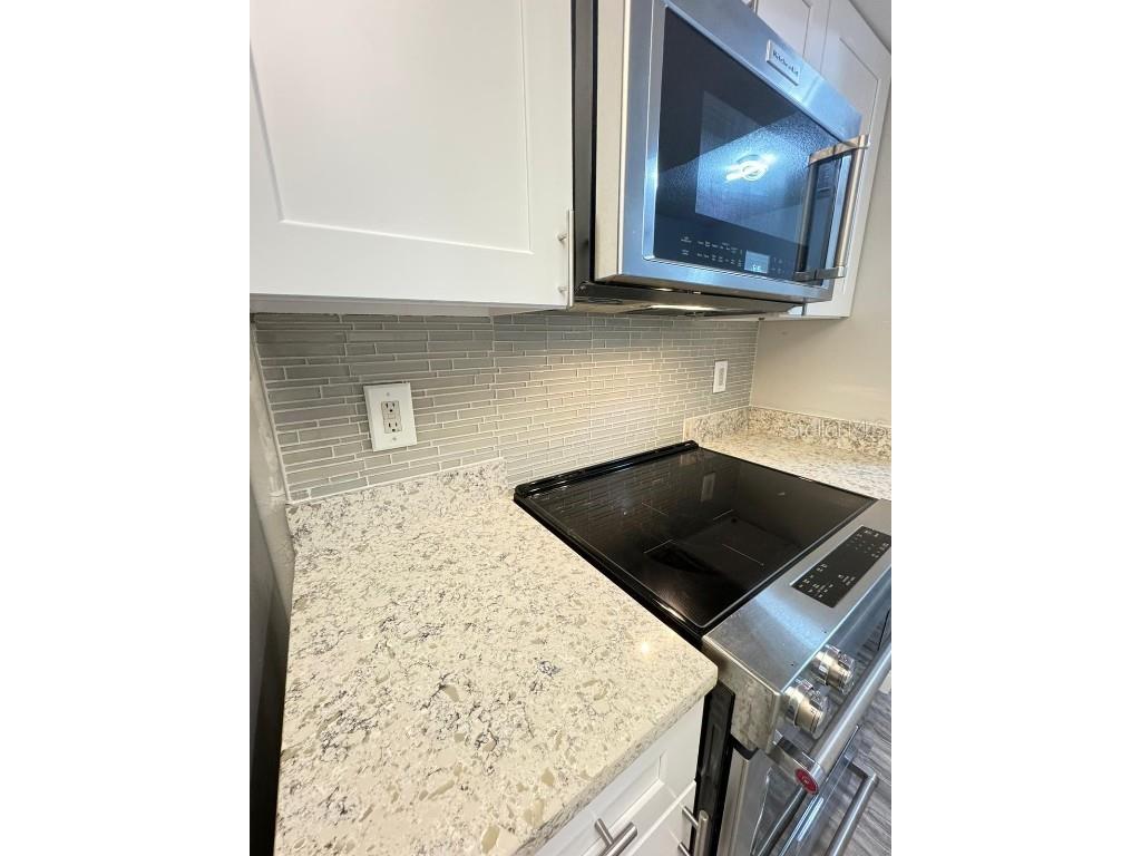 5967 Village Circle #GE Orlando FL 32822 S5129662 image17