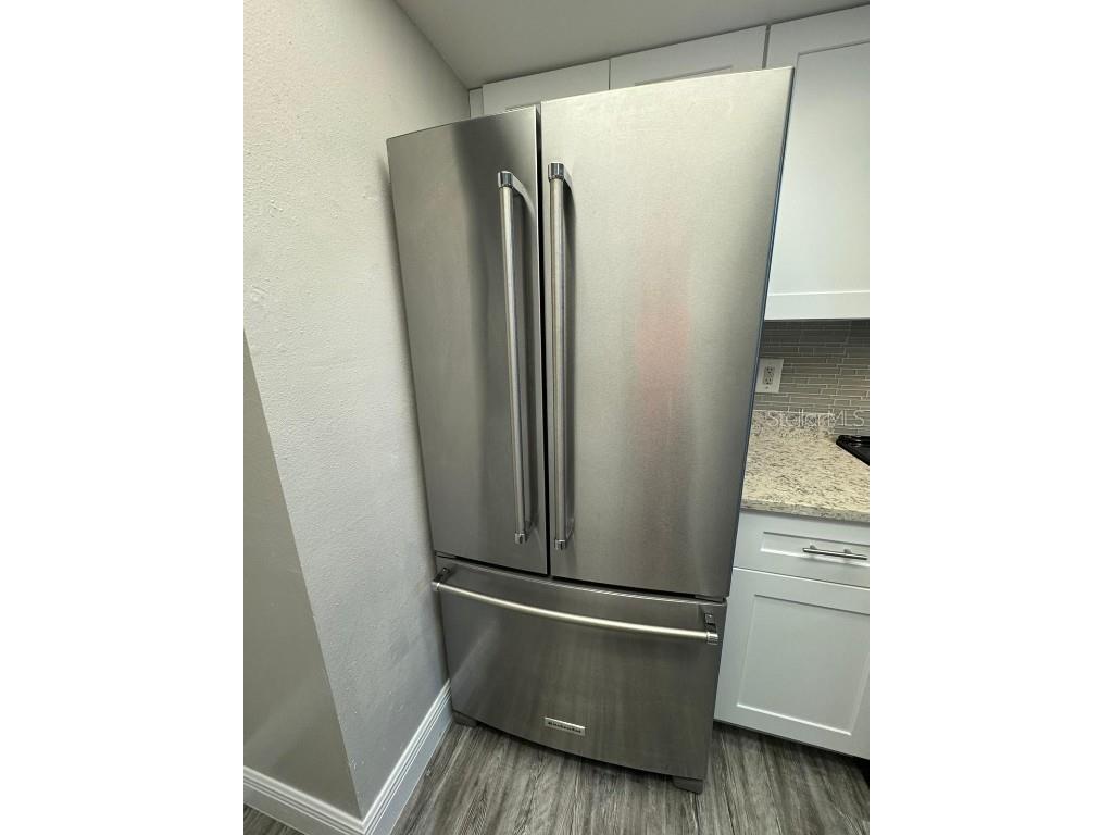 5967 Village Circle #GE Orlando FL 32822 S5129662 image18