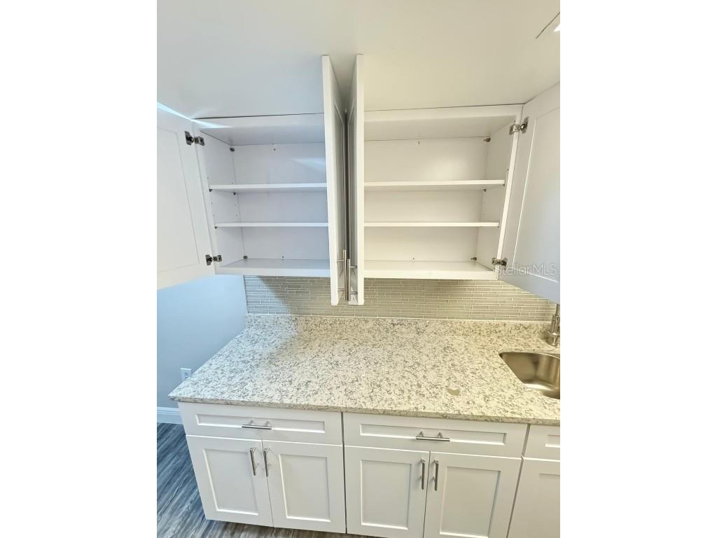 5967 Village Circle #GE Orlando FL 32822 S5129662 image19