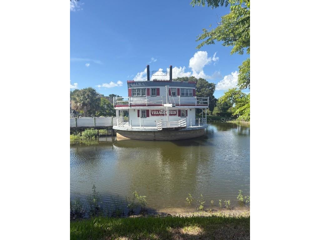 5967 Village Circle #GE Orlando FL 32822 S5129662 image2