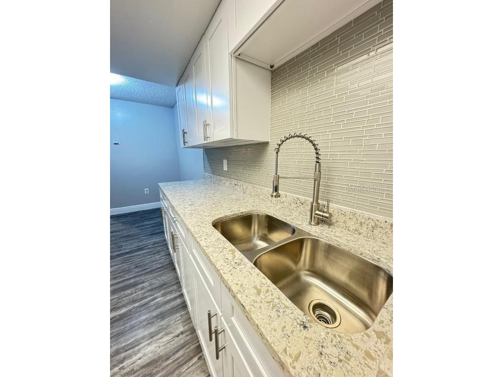 5967 Village Circle #GE Orlando FL 32822 S5129662 image20