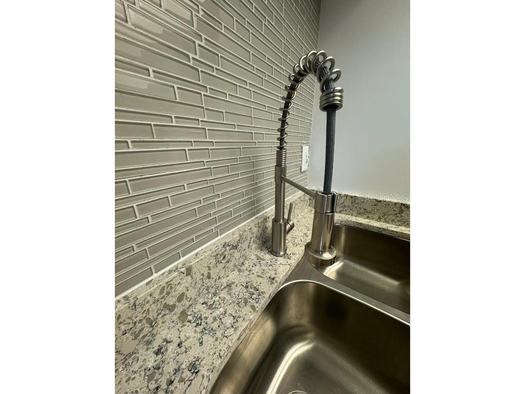 5967 Village Circle #GE Orlando FL 32822 S5129662 image21