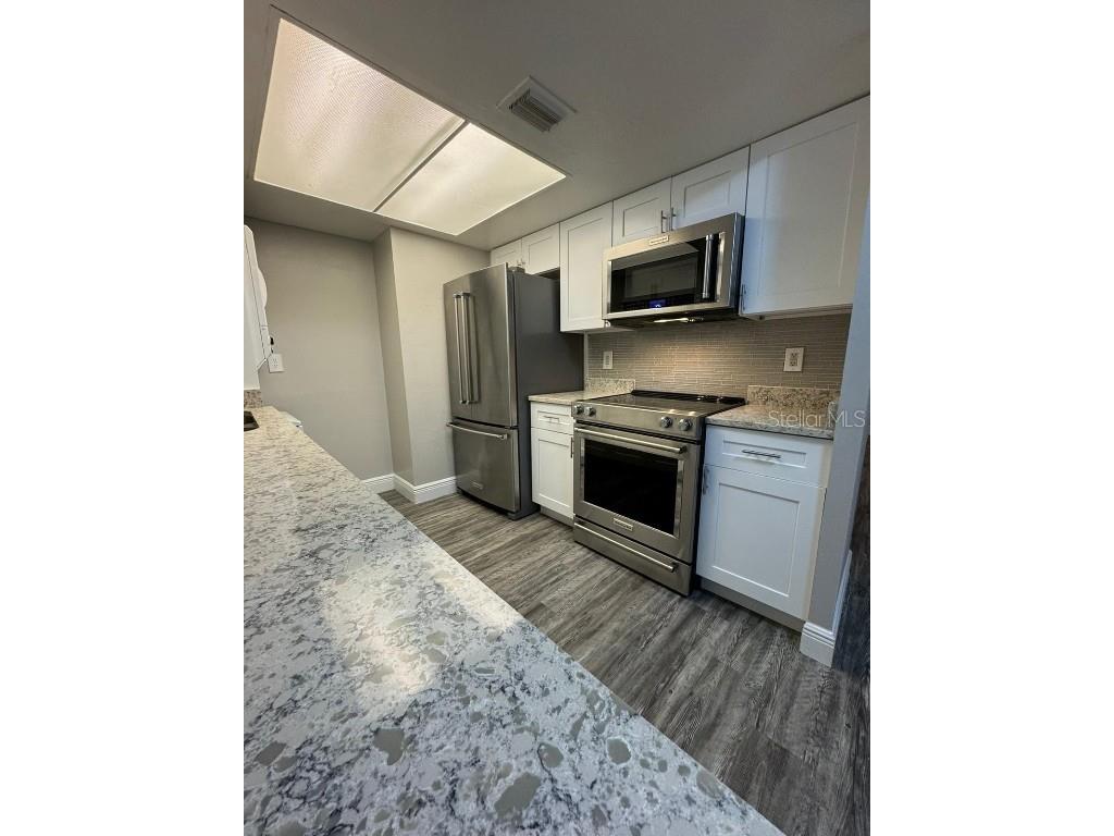 5967 Village Circle #GE Orlando FL 32822 S5129662 image22