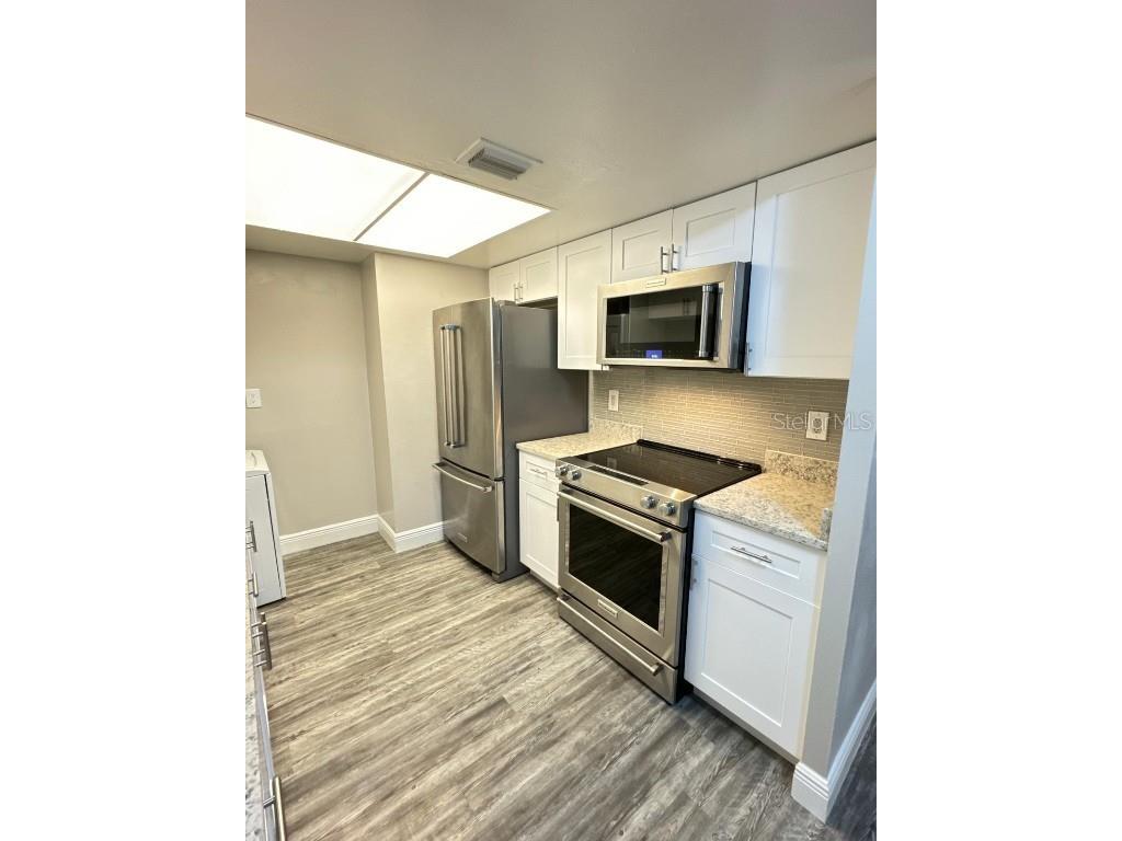 5967 Village Circle #GE Orlando FL 32822 S5129662 image23