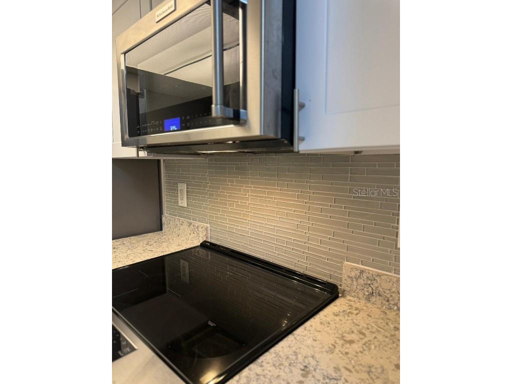 5967 Village Circle #GE Orlando FL 32822 S5129662 image24