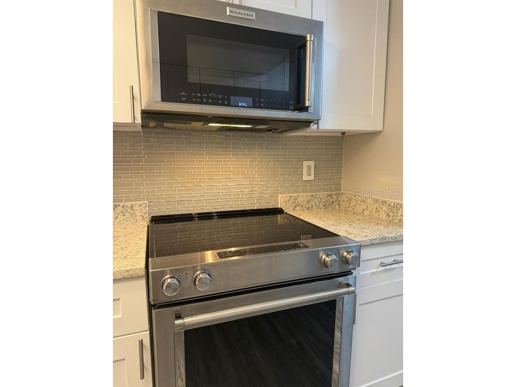 5967 Village Circle #GE Orlando FL 32822 S5129662 image25