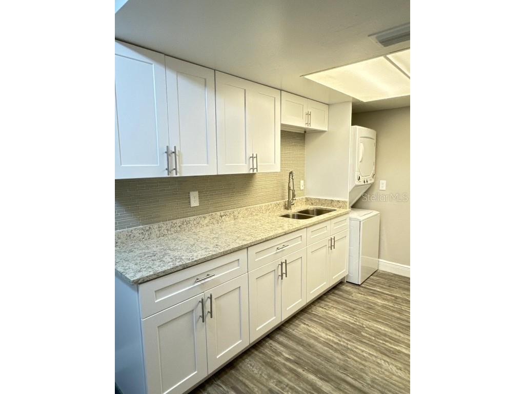 5967 Village Circle #GE Orlando FL 32822 S5129662 image26