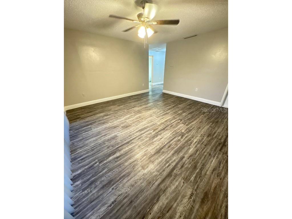 5967 Village Circle #GE Orlando FL 32822 S5129662 image27