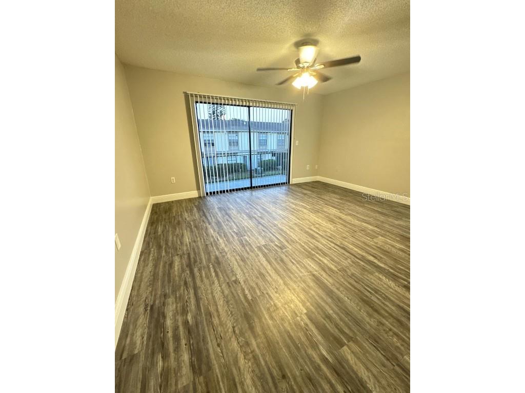 5967 Village Circle #GE Orlando FL 32822 S5129662 image28