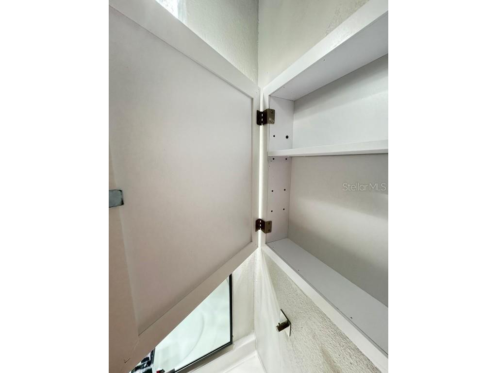 5967 Village Circle #GE Orlando FL 32822 S5129662 image3