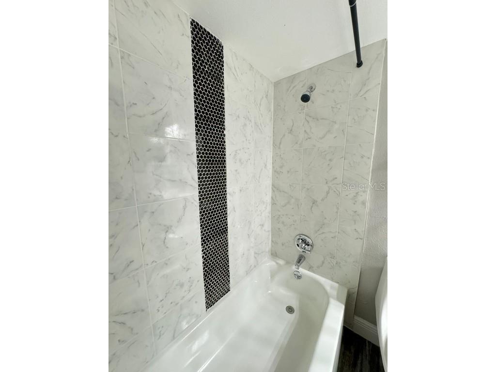 5967 Village Circle #GE Orlando FL 32822 S5129662 image4