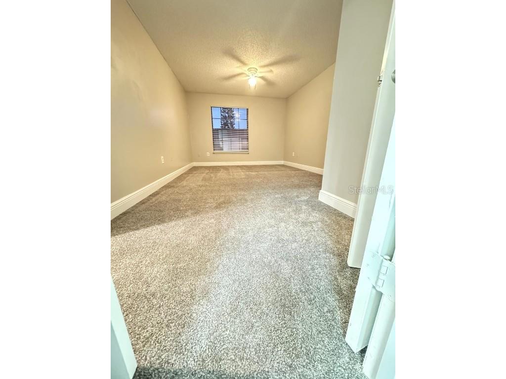 5967 Village Circle #GE Orlando FL 32822 S5129662 image5