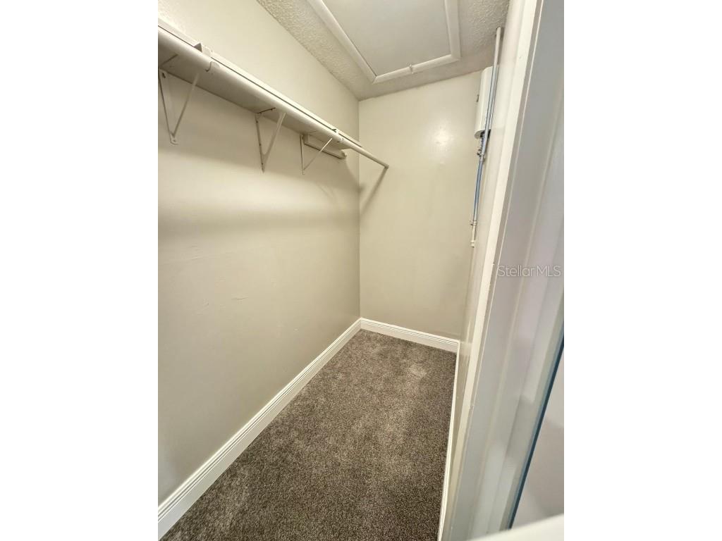 5967 Village Circle #GE Orlando FL 32822 S5129662 image6