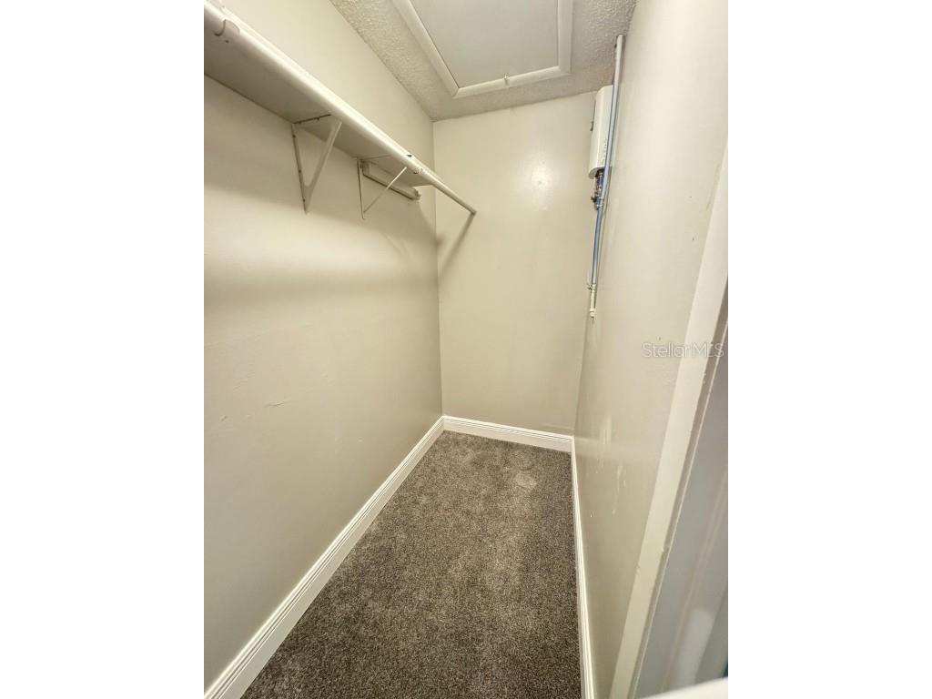 5967 Village Circle #GE Orlando FL 32822 S5129662 image7