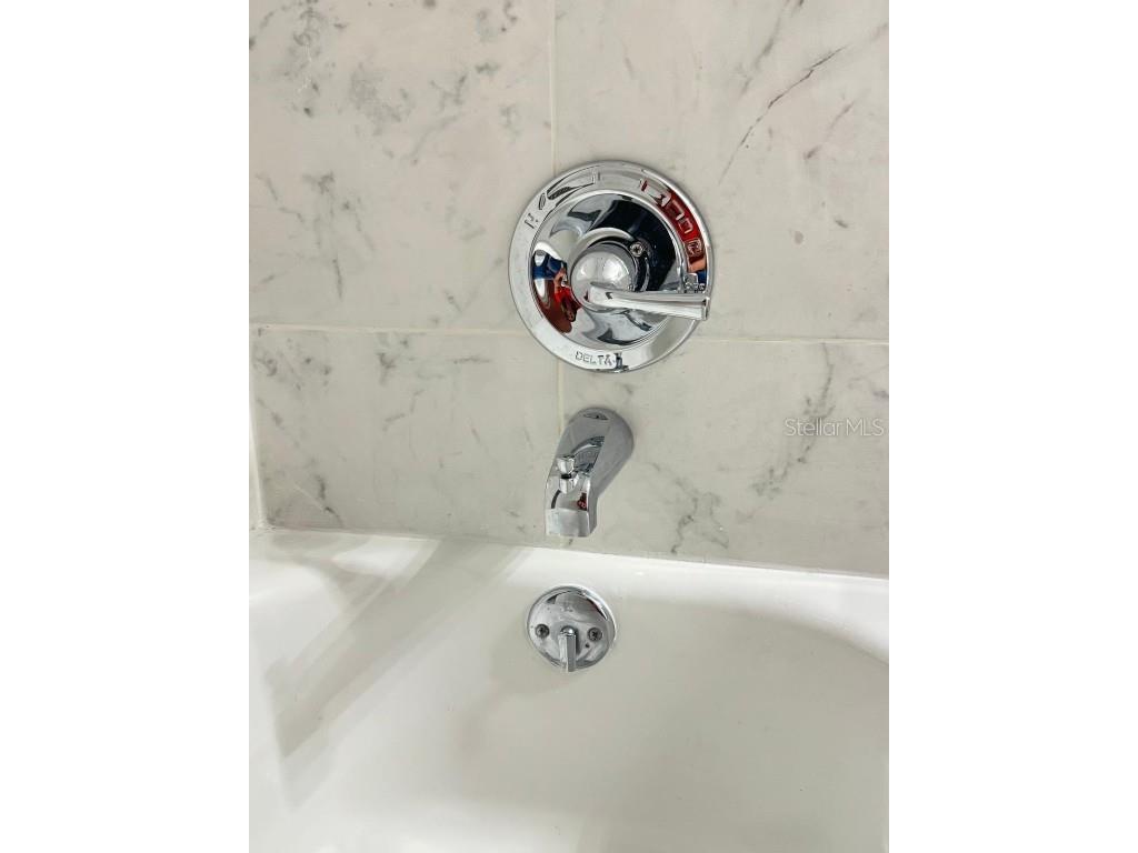 5967 Village Circle #GE Orlando FL 32822 S5129662 image8