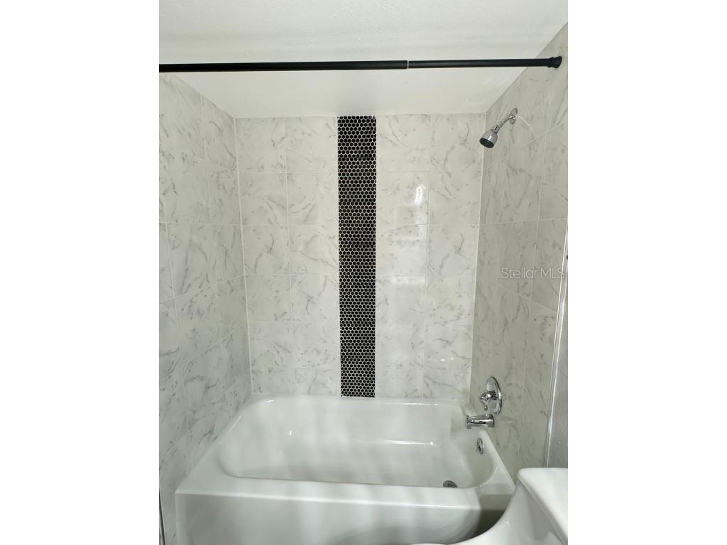 5967 Village Circle #GE Orlando FL 32822 S5129662 image9