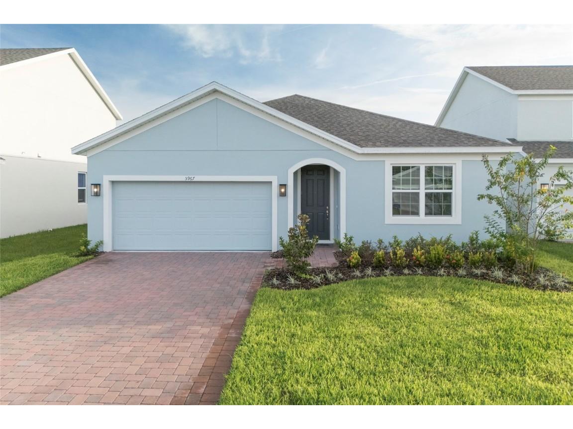 5967 Vision Road Saint Cloud FL 34771 O6253301 image1