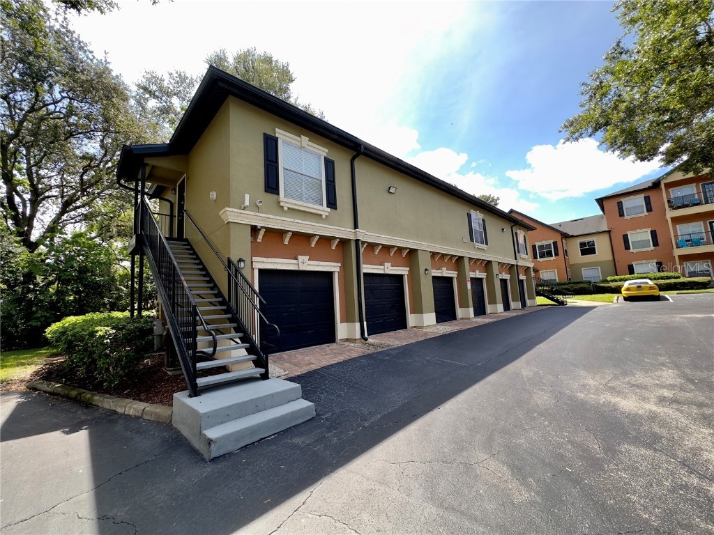 5967 Westgate Drive #1323 Orlando FL 32835 O6135034 image1