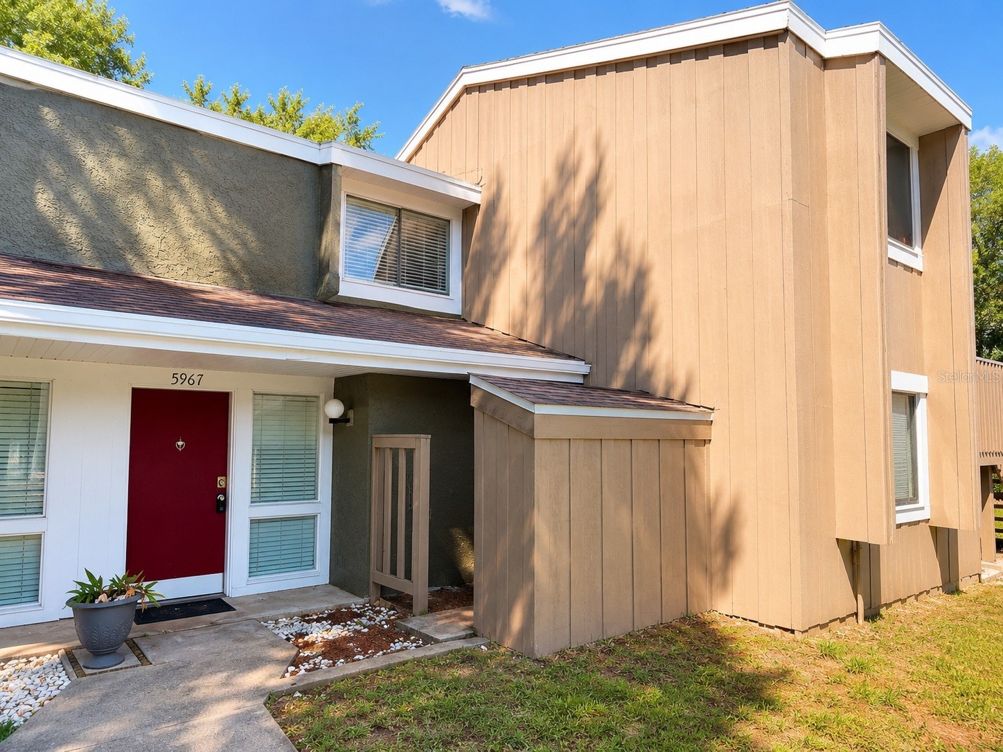 5967 Windhover Drive #7D Orlando FL 32819 O6405008 image1