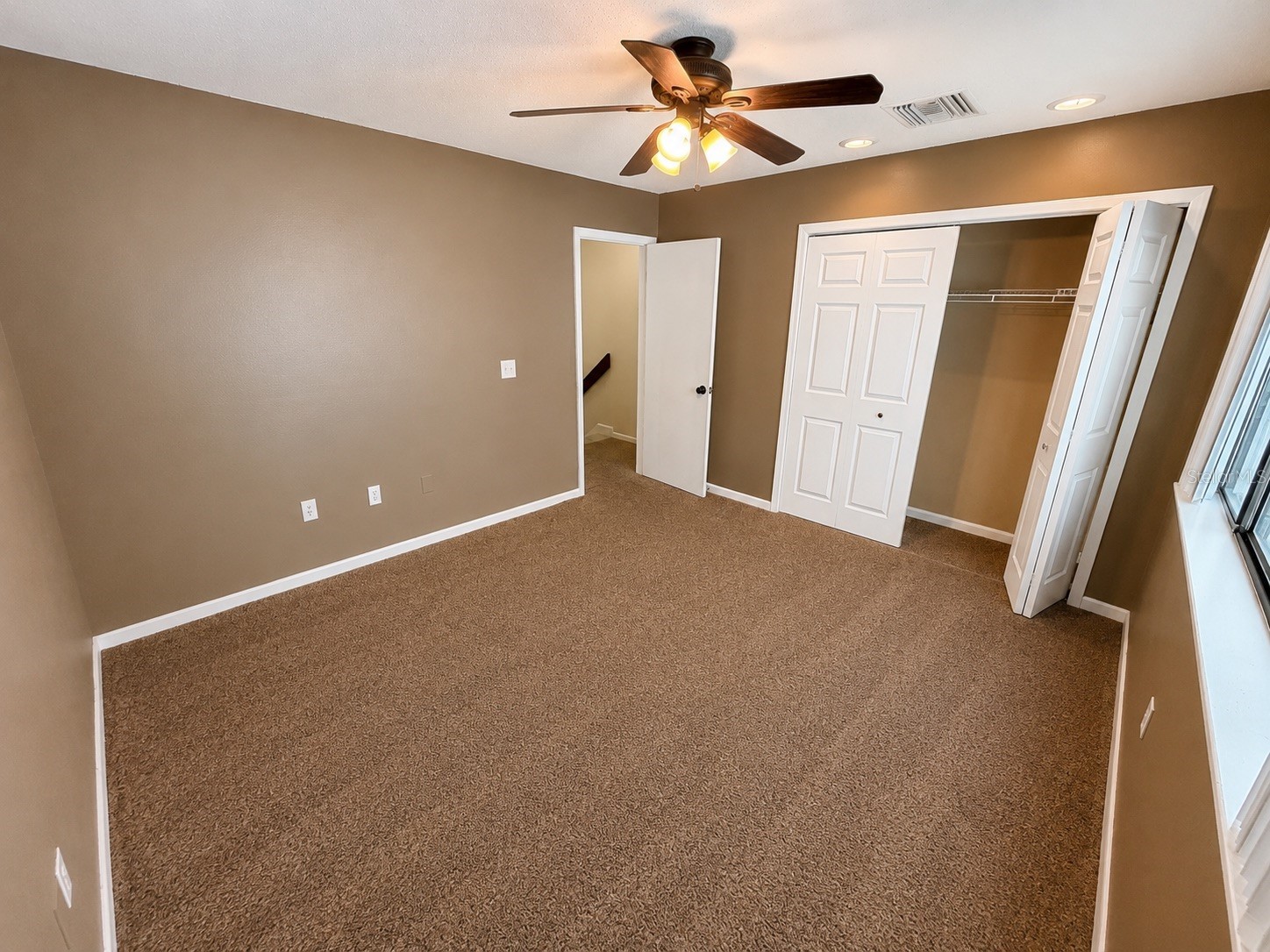 5967 Windhover Drive #7D Orlando FL 32819 O6405008 image10