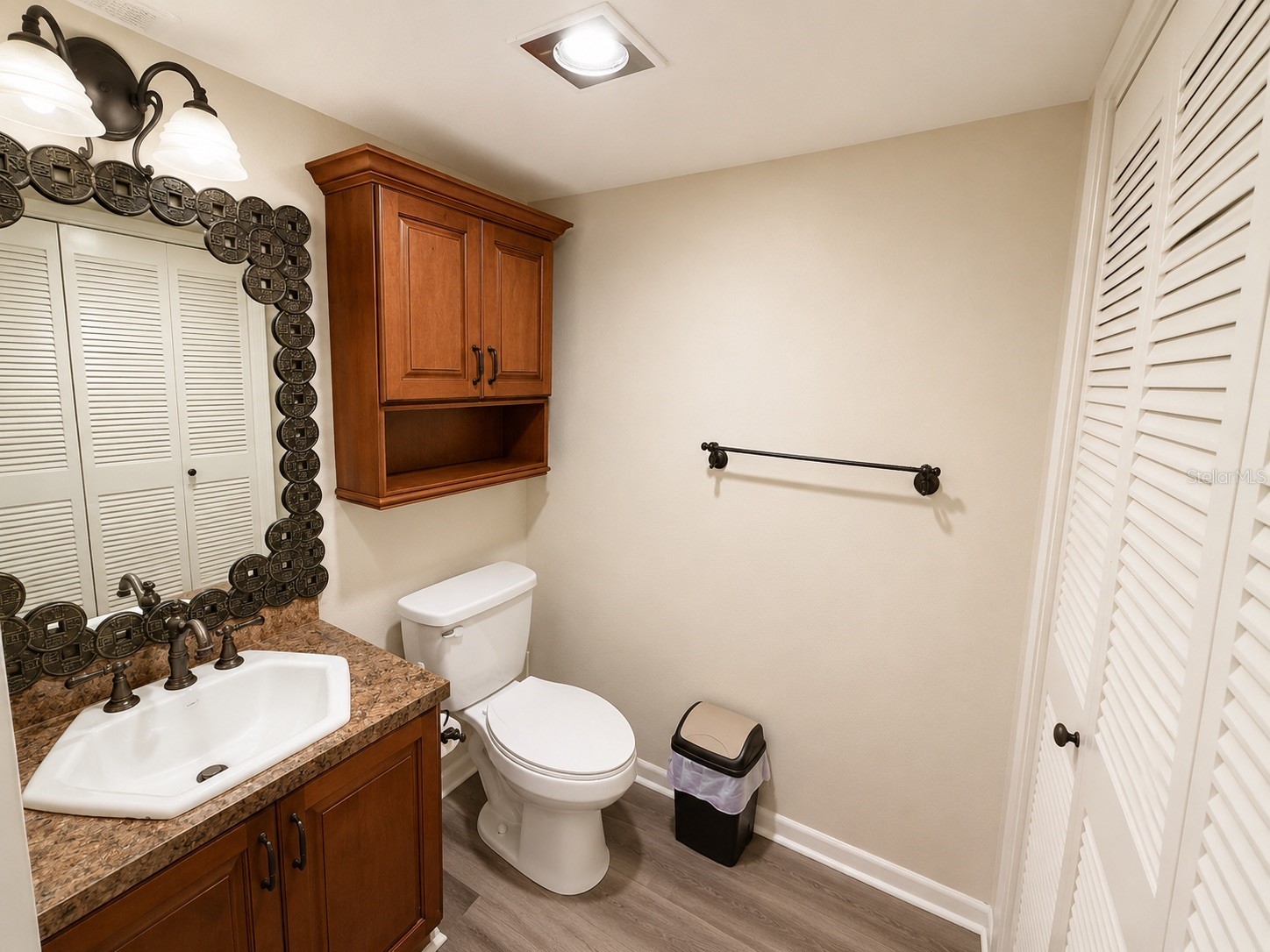 5967 Windhover Drive #7D Orlando FL 32819 O6405008 image11