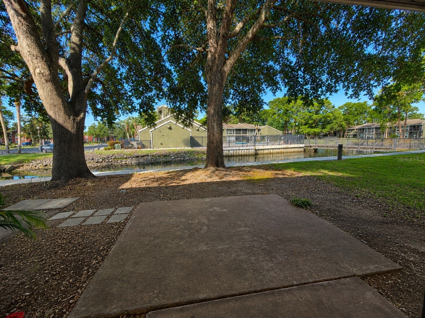 5967 Windhover Drive #7D Orlando FL 32819 O6405008 image12