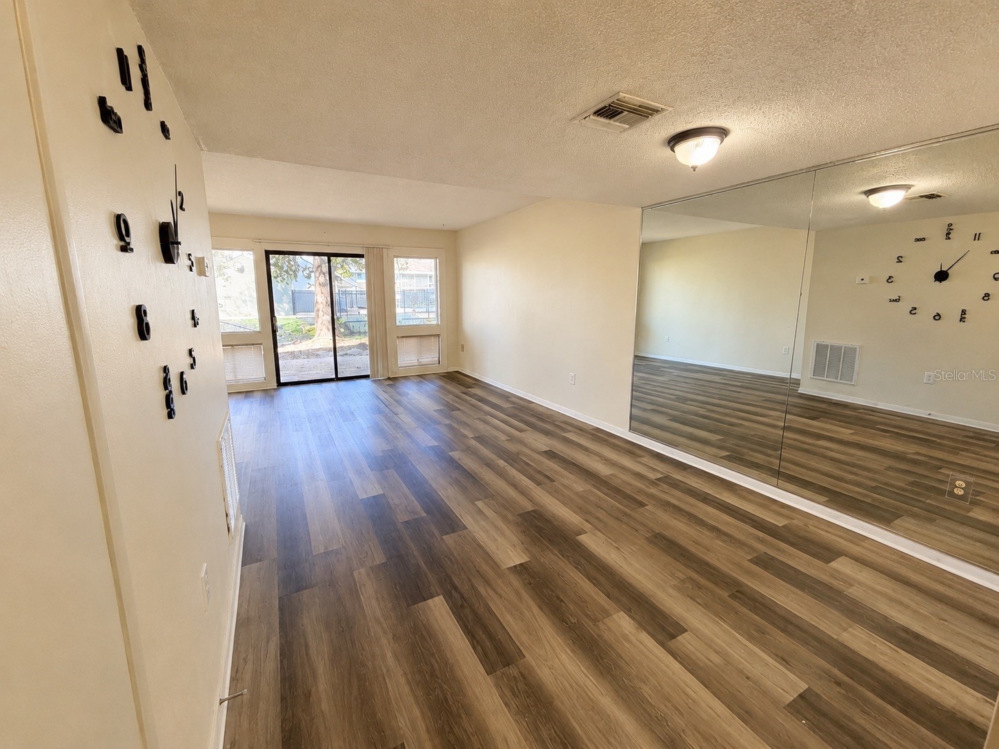 5967 Windhover Drive #7D Orlando FL 32819 O6405008 image3