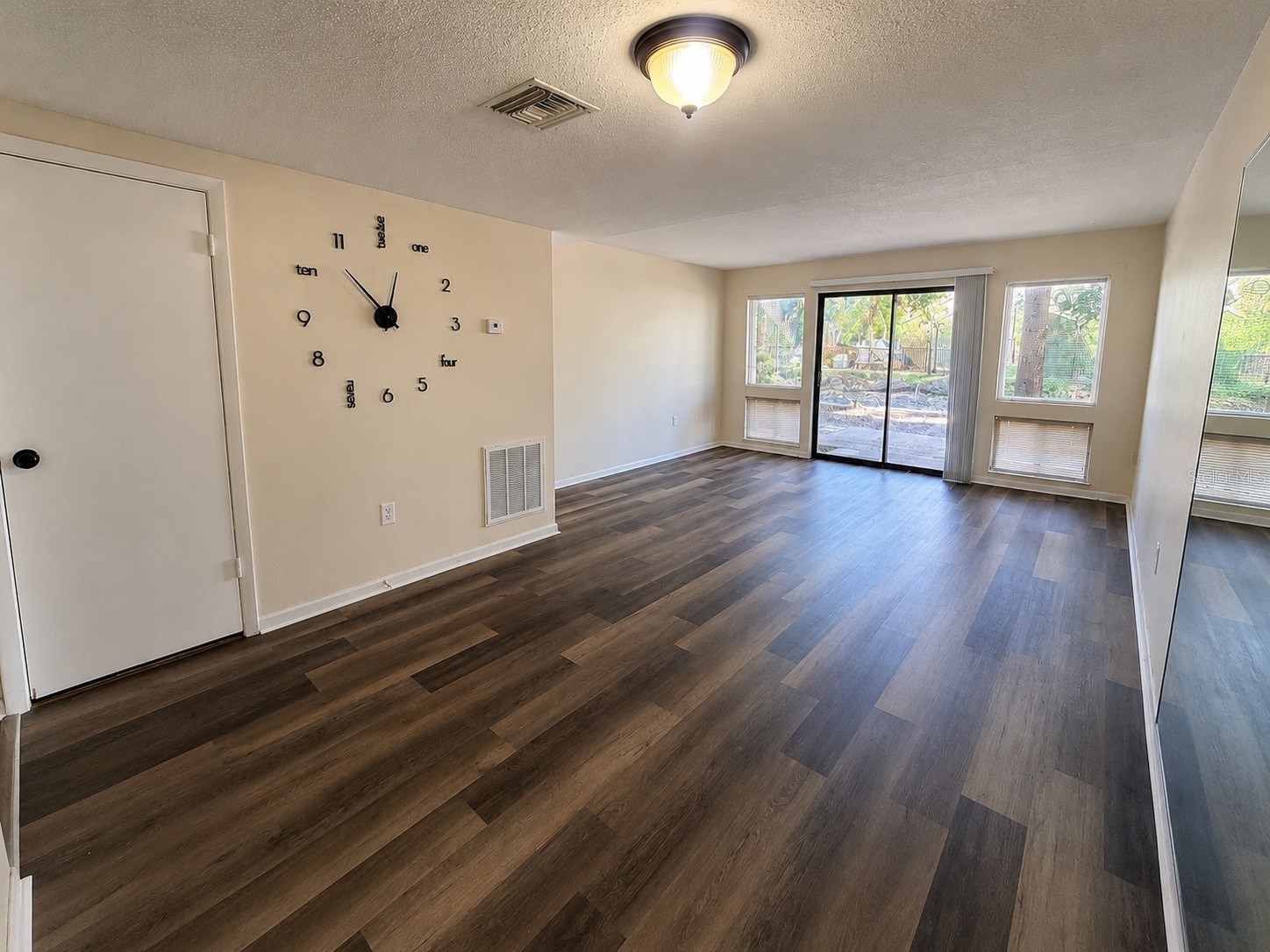 5967 Windhover Drive #7D Orlando FL 32819 O6405008 image4