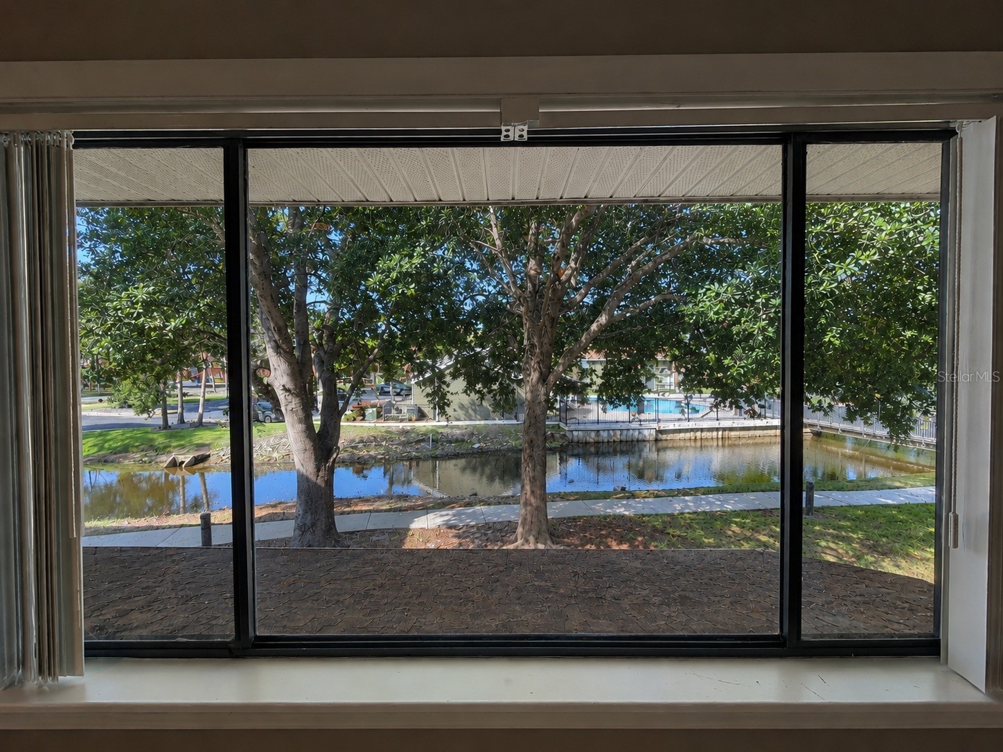 5967 Windhover Drive #7D Orlando FL 32819 O6405008 image7