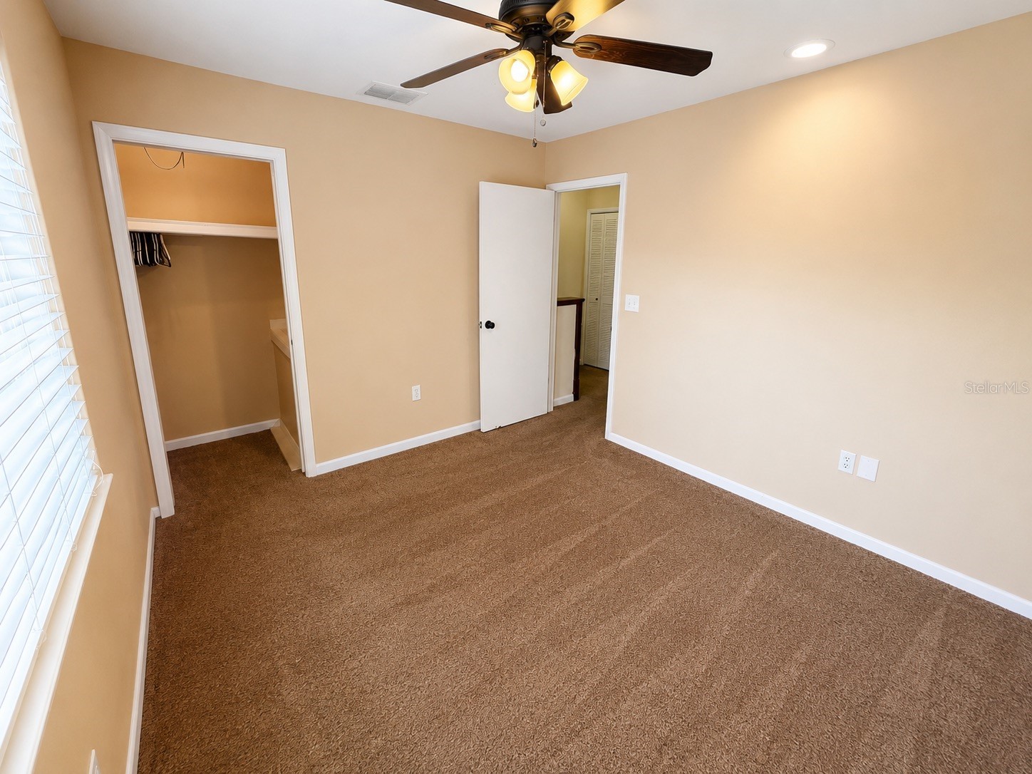 5967 Windhover Drive #7D Orlando FL 32819 O6405008 image8