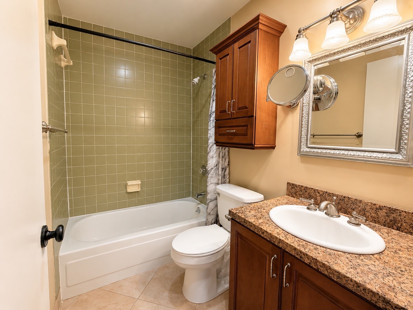 5967 Windhover Drive #7D Orlando FL 32819 O6405008 image9