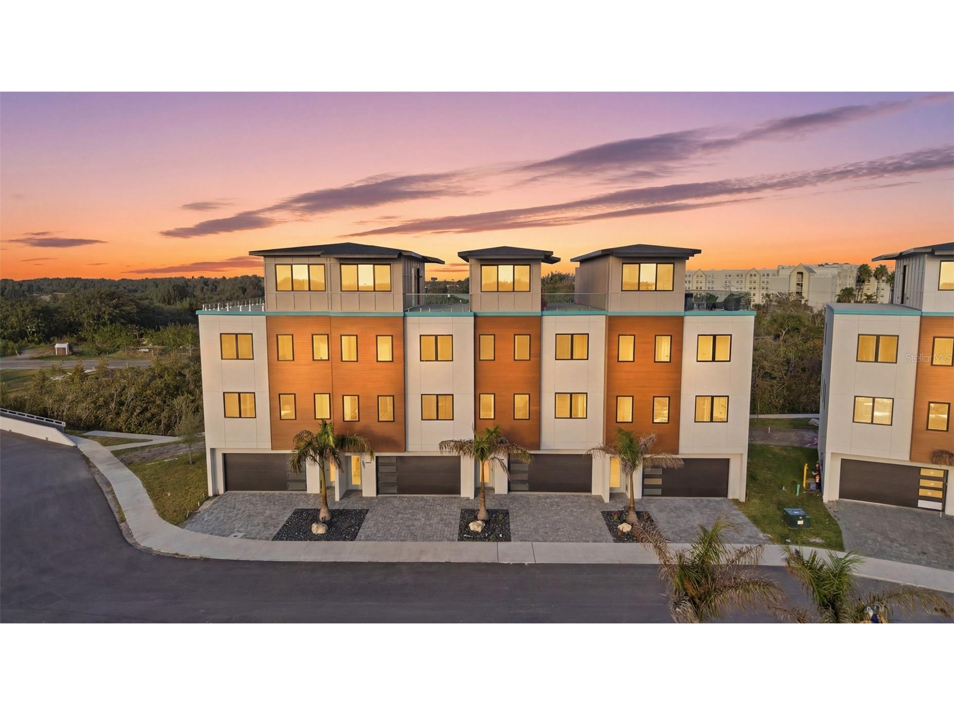 5968 Aqua Reserve Boulevard New Port Richey FL 34652 TB8485261 image1