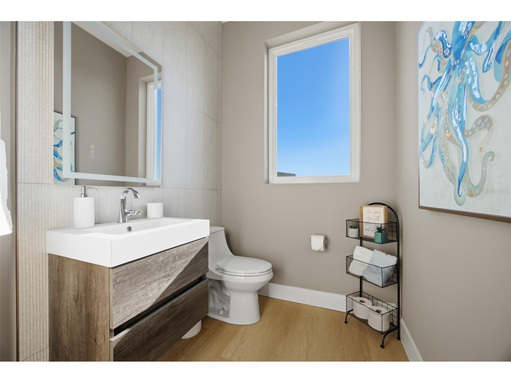 5968 Aqua Reserve Boulevard New Port Richey FL 34652 TB8485261 image11