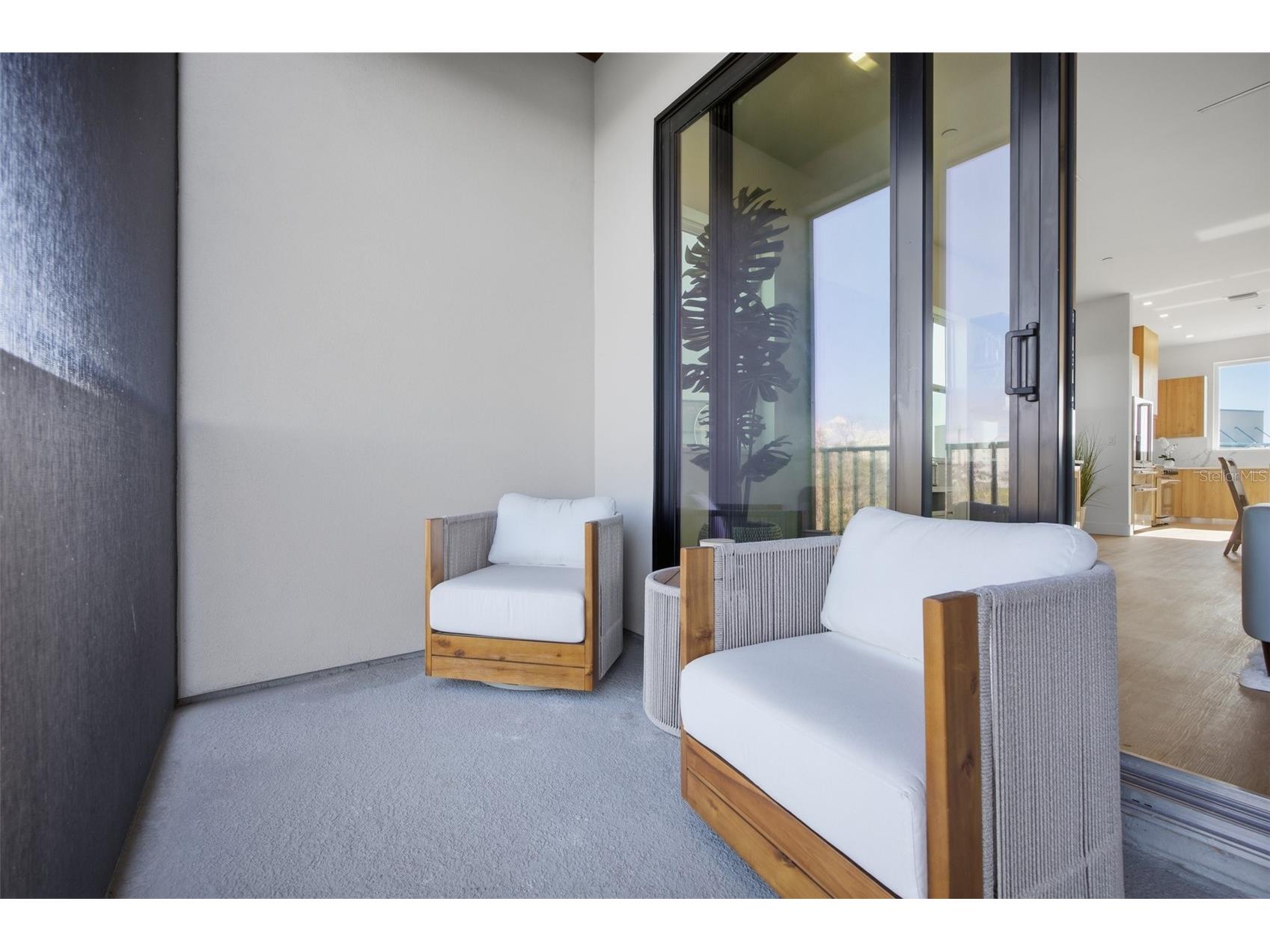 5968 Aqua Reserve Boulevard New Port Richey FL 34652 TB8485261 image13