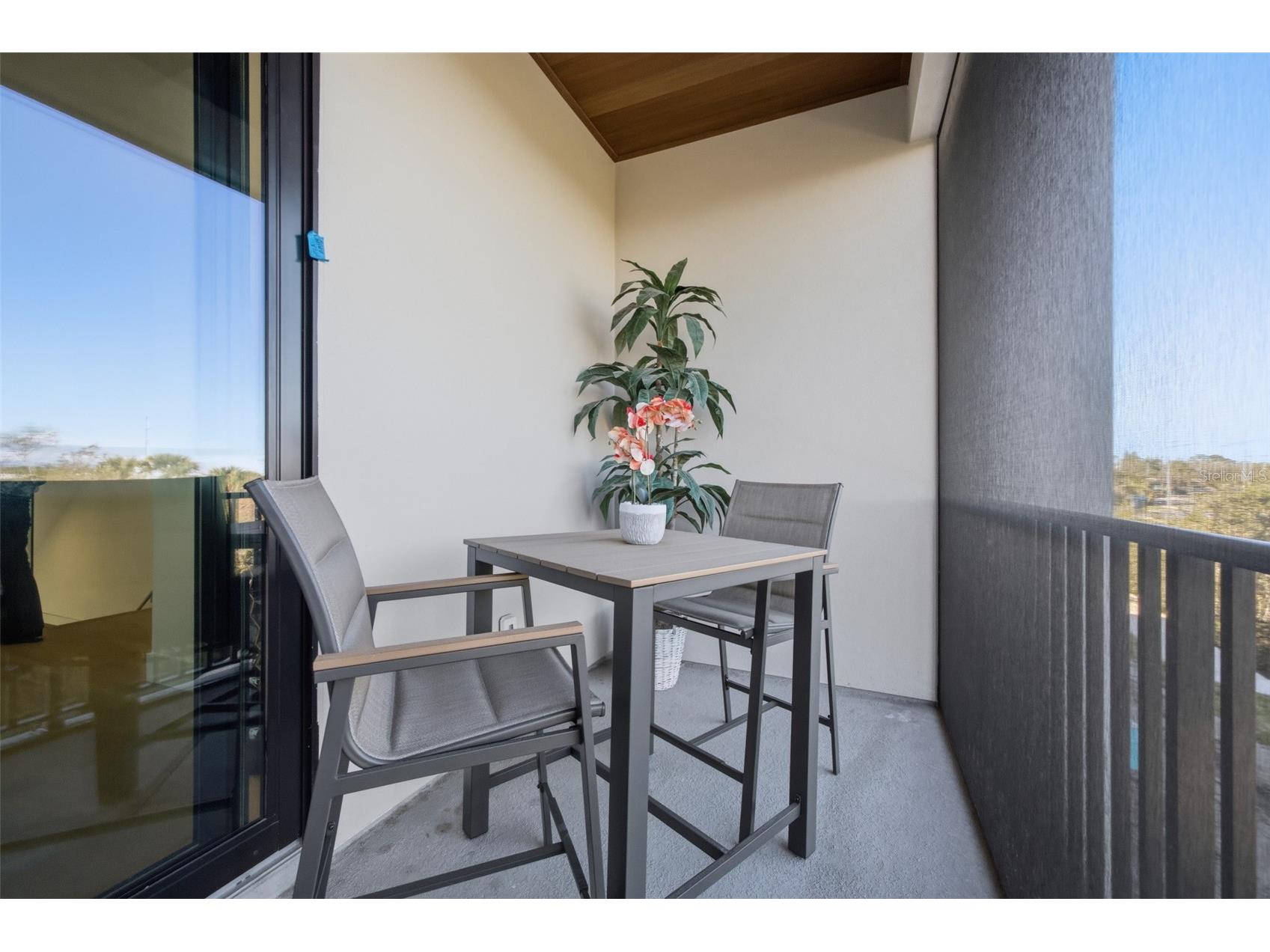 5968 Aqua Reserve Boulevard New Port Richey FL 34652 TB8485261 image14