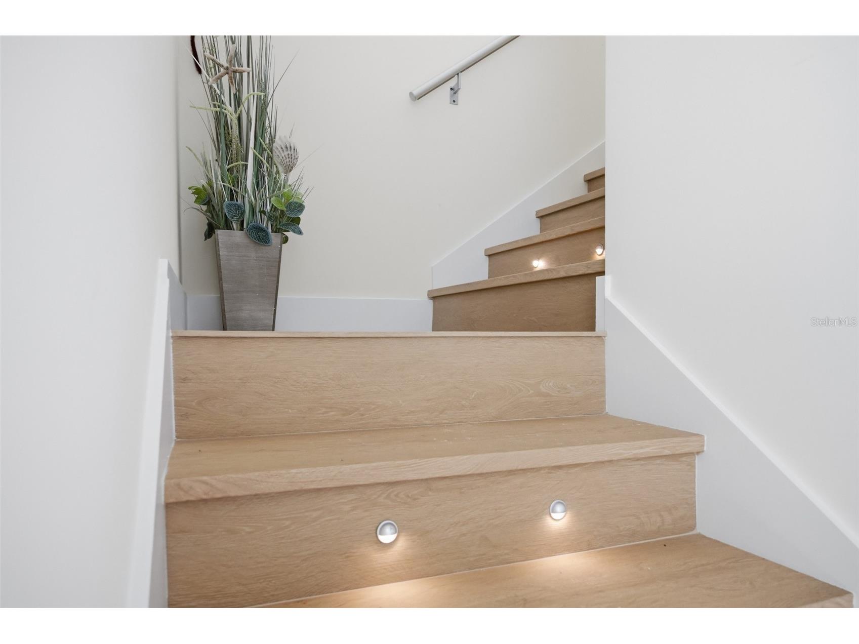 5968 Aqua Reserve Boulevard New Port Richey FL 34652 TB8485261 image15