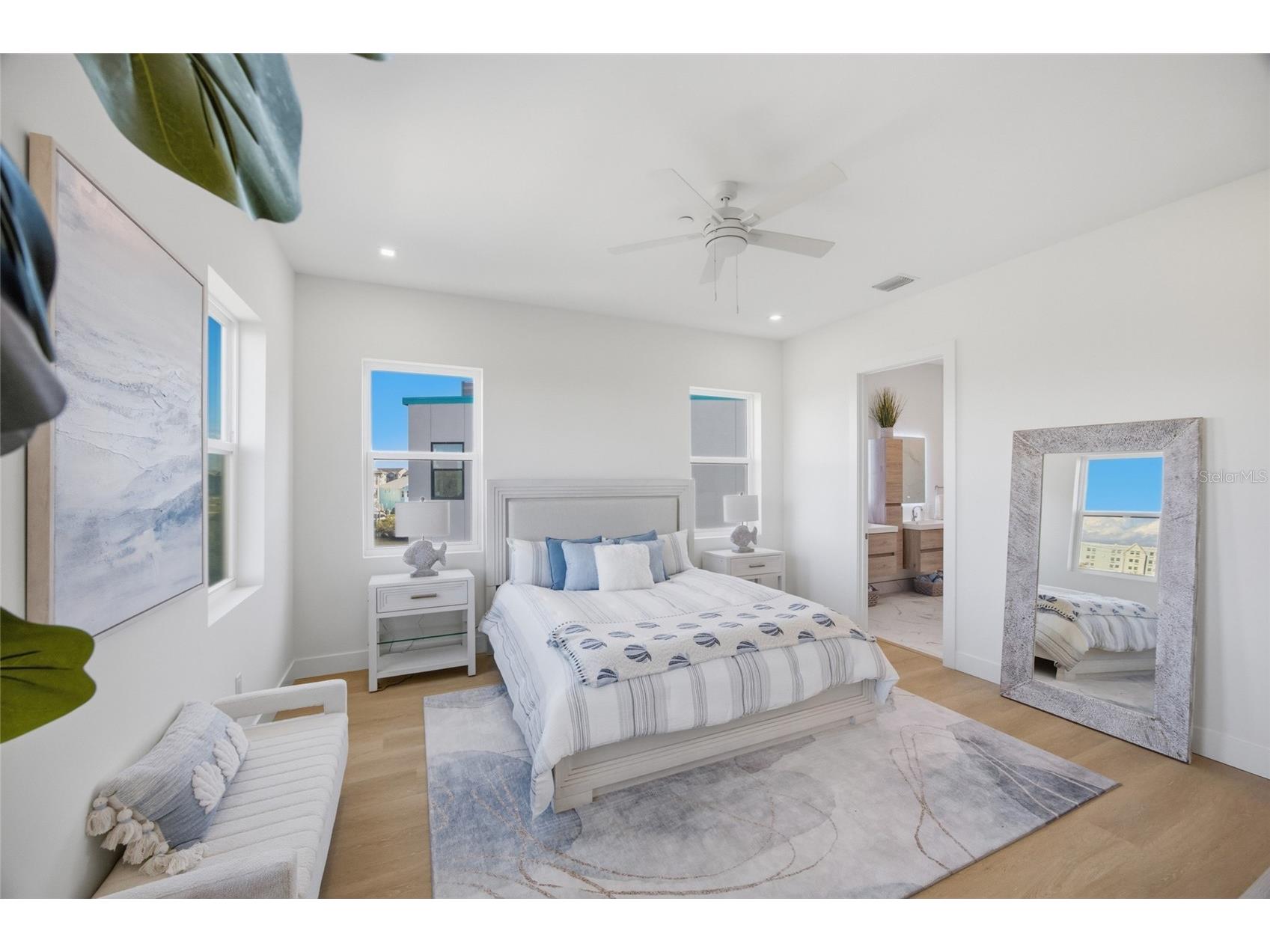 5968 Aqua Reserve Boulevard New Port Richey FL 34652 TB8485261 image16