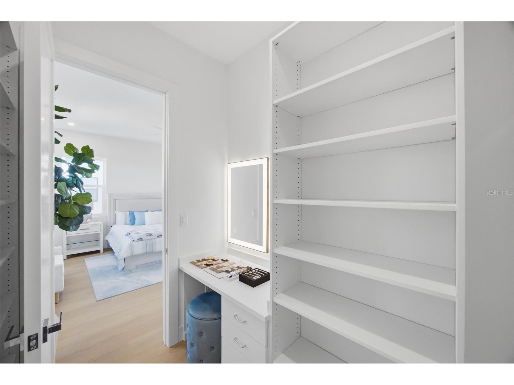 5968 Aqua Reserve Boulevard New Port Richey FL 34652 TB8485261 image18