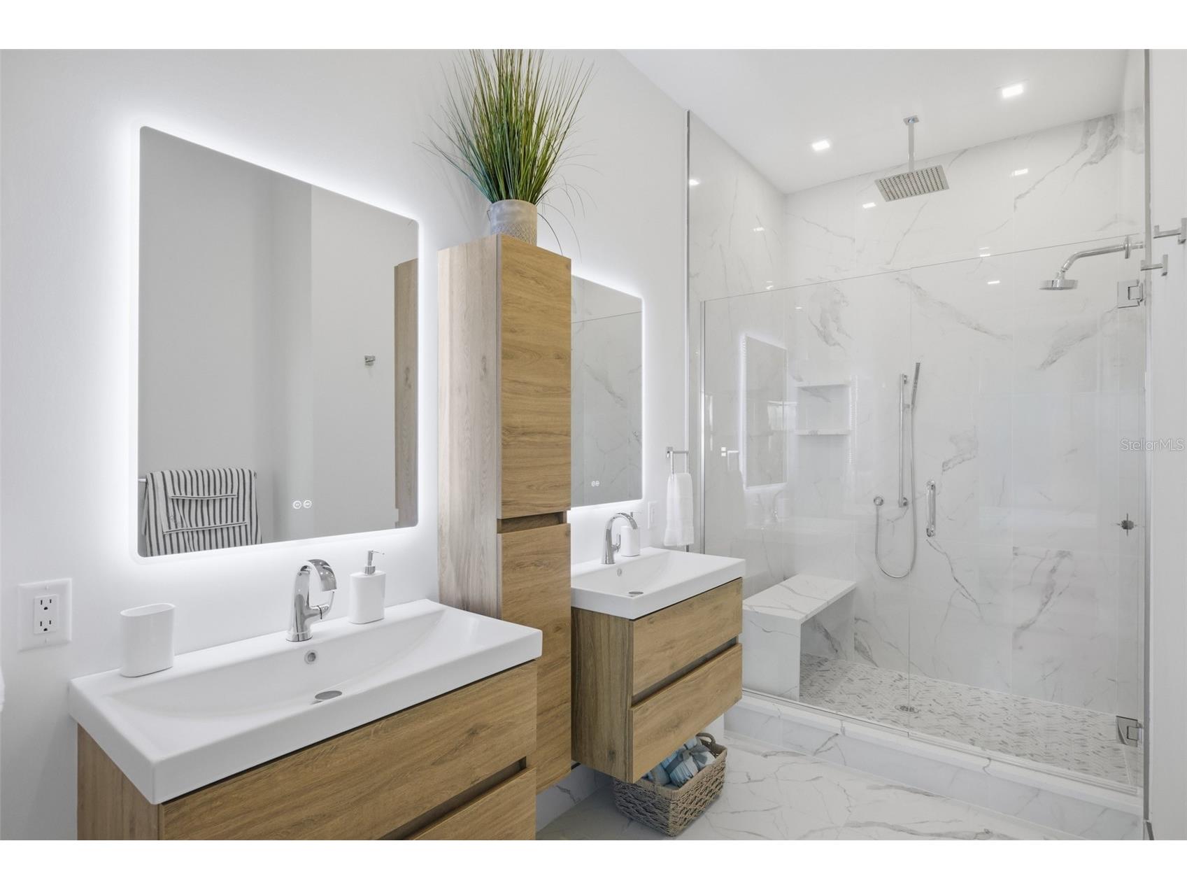 5968 Aqua Reserve Boulevard New Port Richey FL 34652 TB8485261 image19