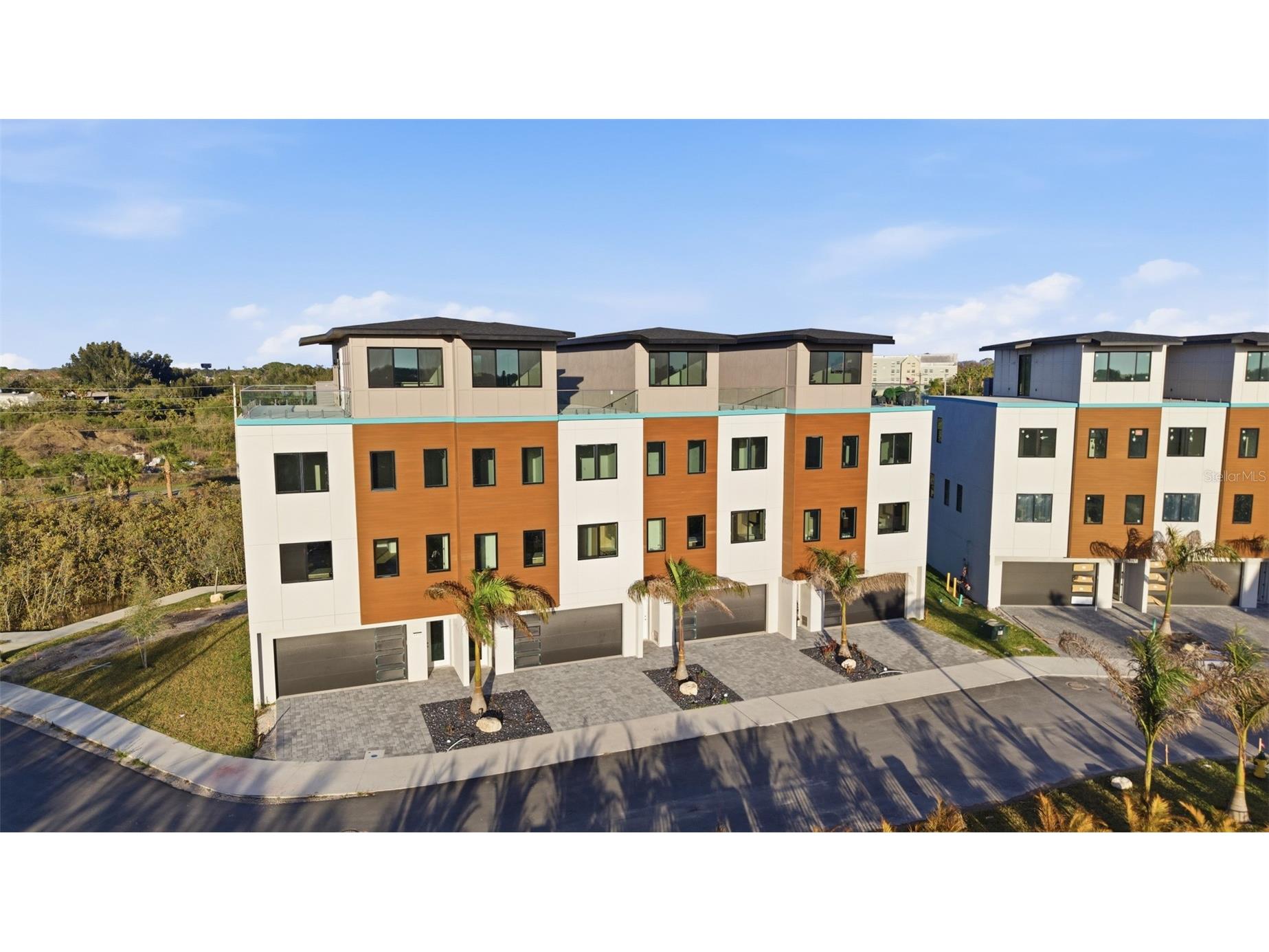 5968 Aqua Reserve Boulevard New Port Richey FL 34652 TB8485261 image2