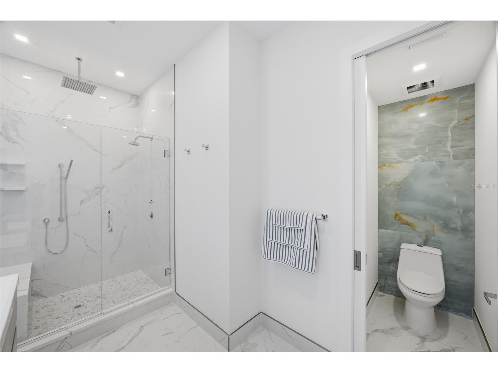 5968 Aqua Reserve Boulevard New Port Richey FL 34652 TB8485261 image20