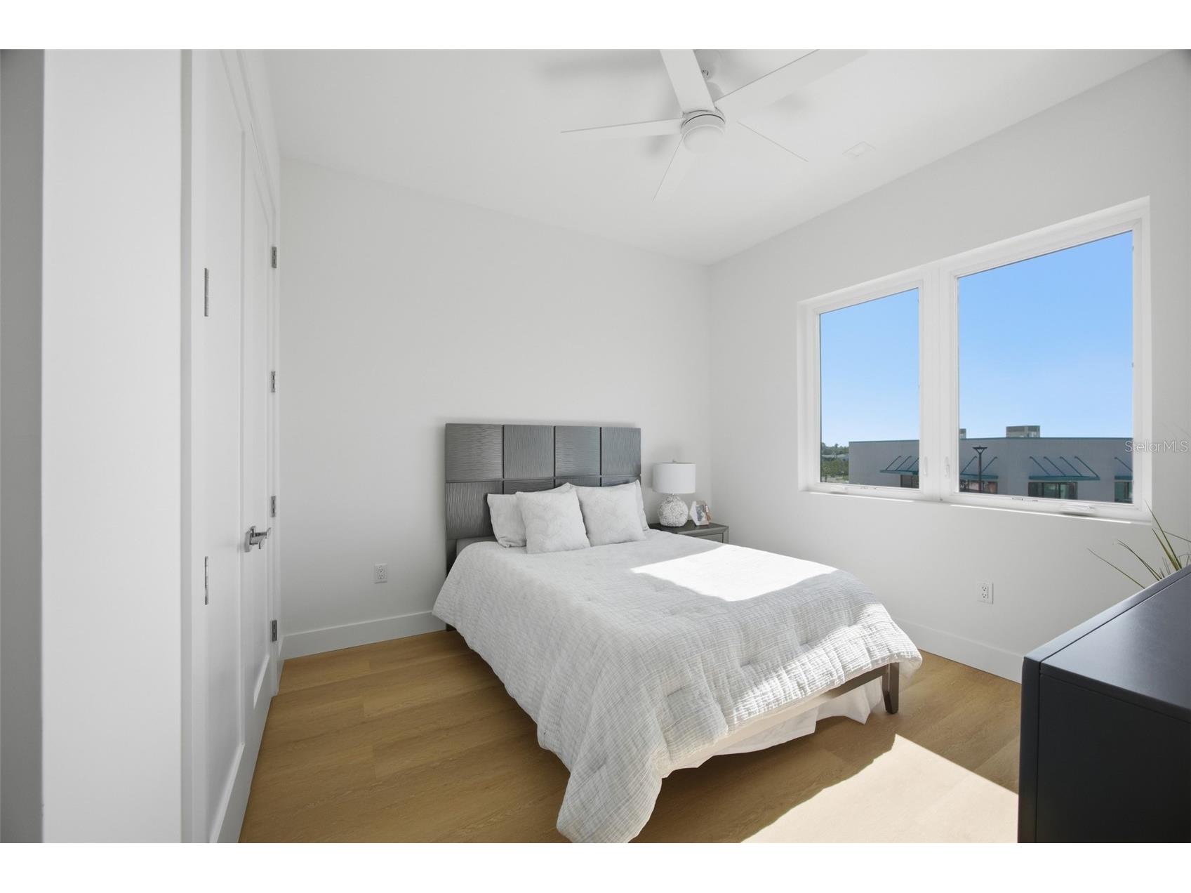 5968 Aqua Reserve Boulevard New Port Richey FL 34652 TB8485261 image21