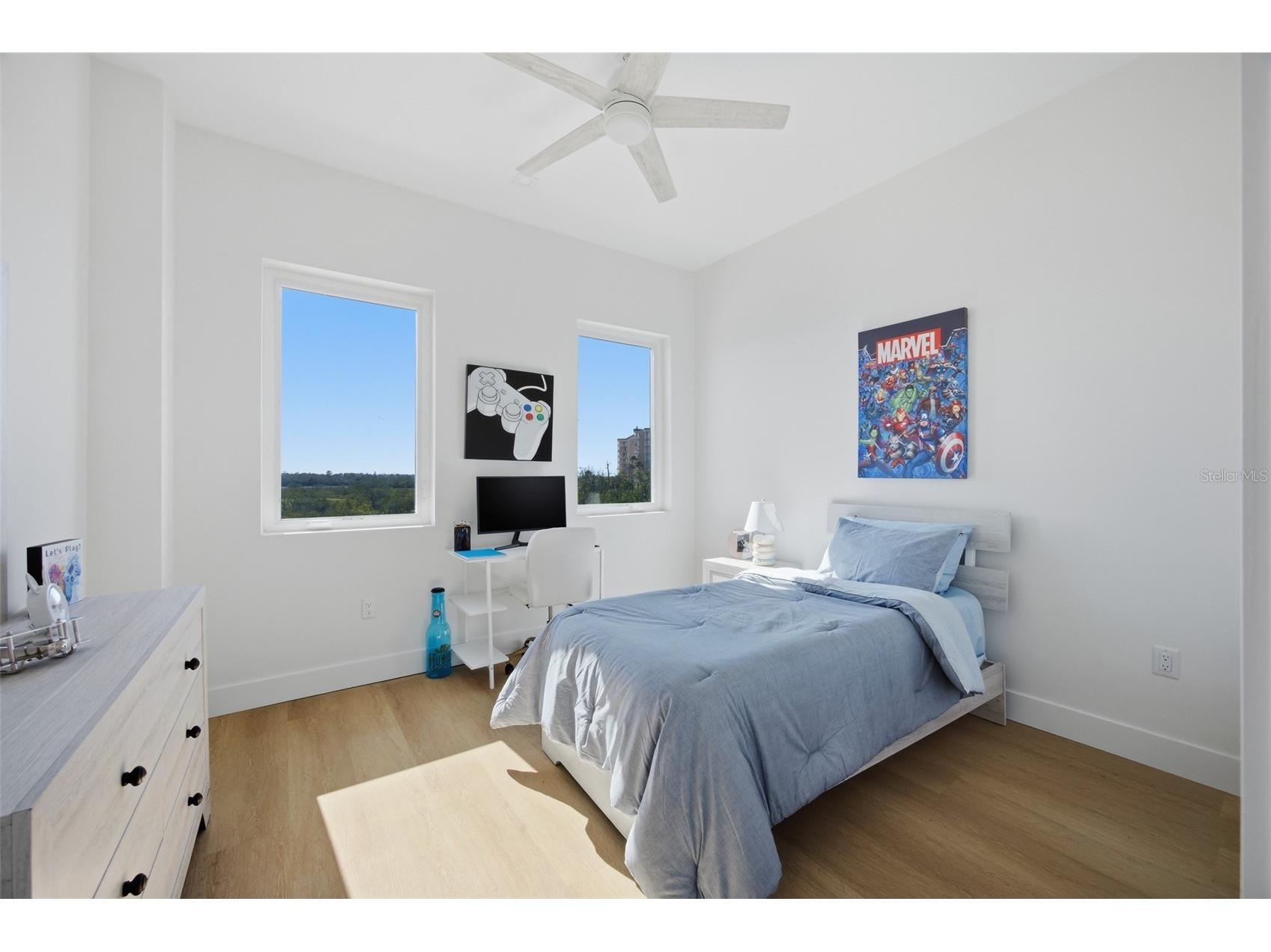 5968 Aqua Reserve Boulevard New Port Richey FL 34652 TB8485261 image22