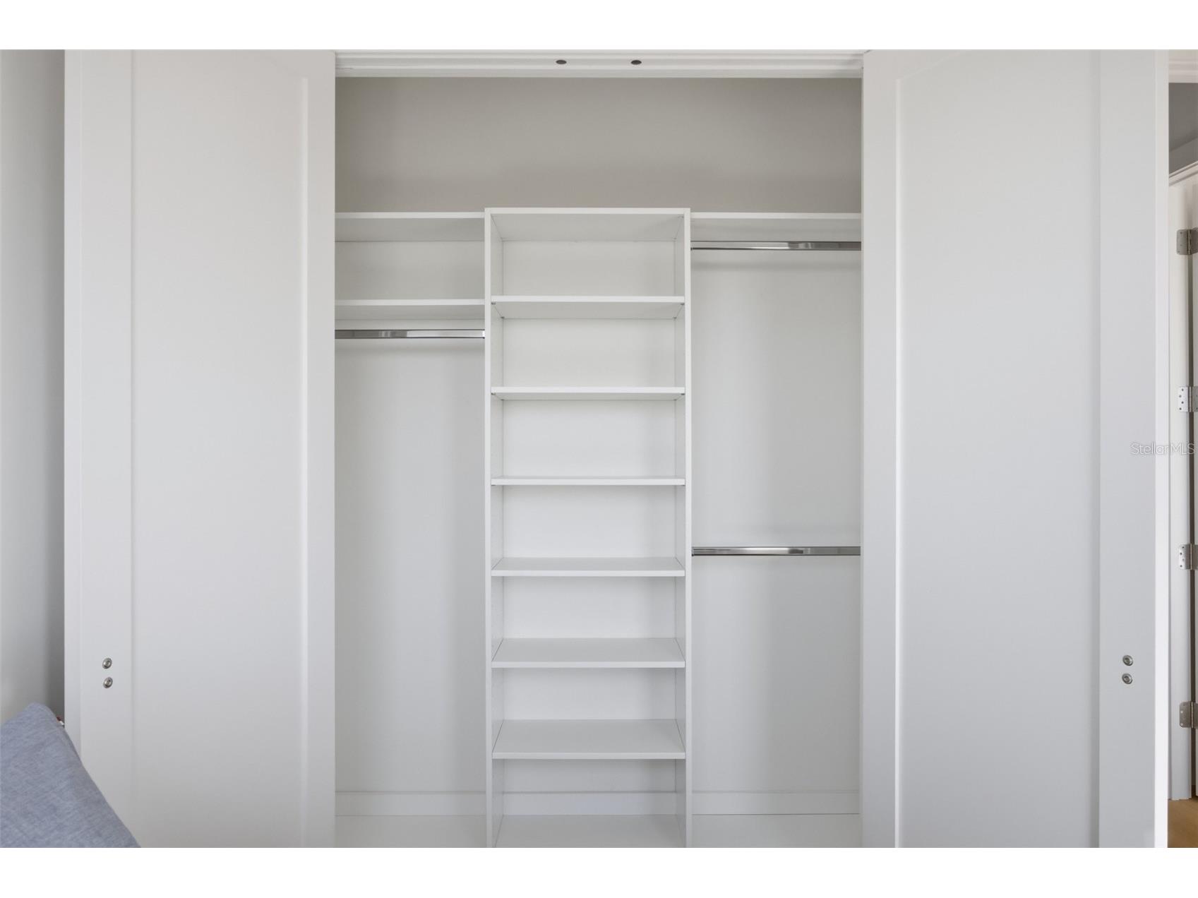 5968 Aqua Reserve Boulevard New Port Richey FL 34652 TB8485261 image24