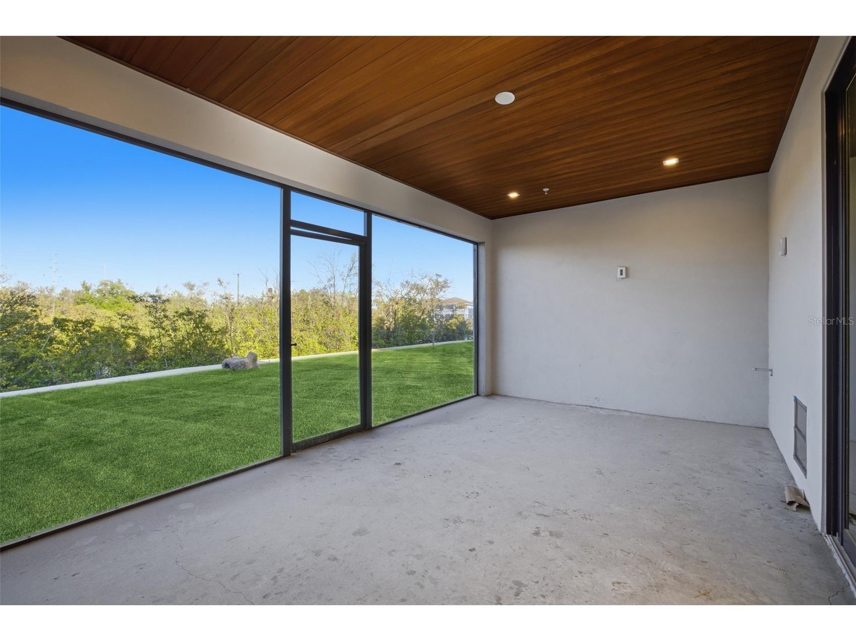 5968 Aqua Reserve Boulevard New Port Richey FL 34652 TB8485261 image25