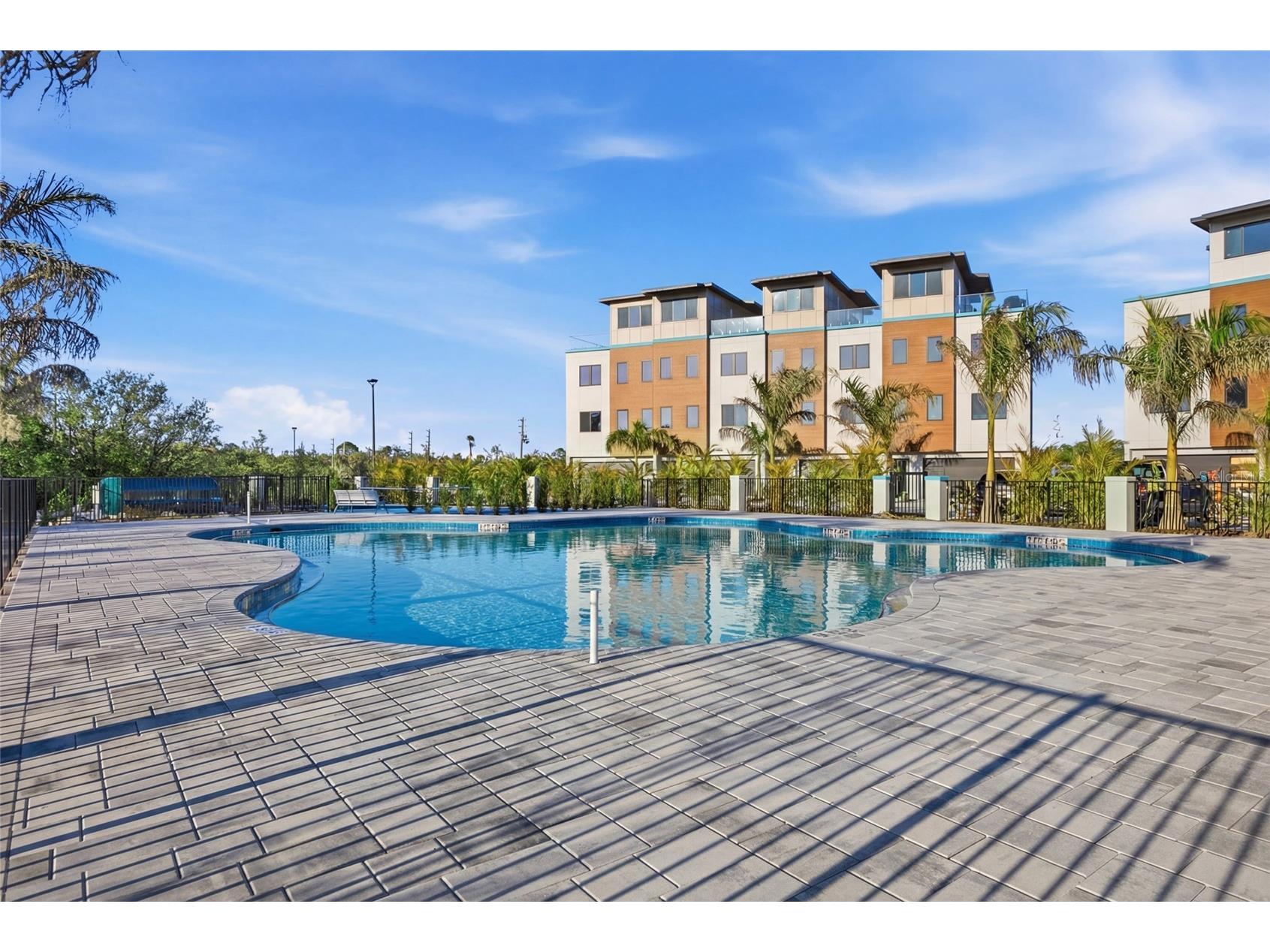 5968 Aqua Reserve Boulevard New Port Richey FL 34652 TB8485261 image28