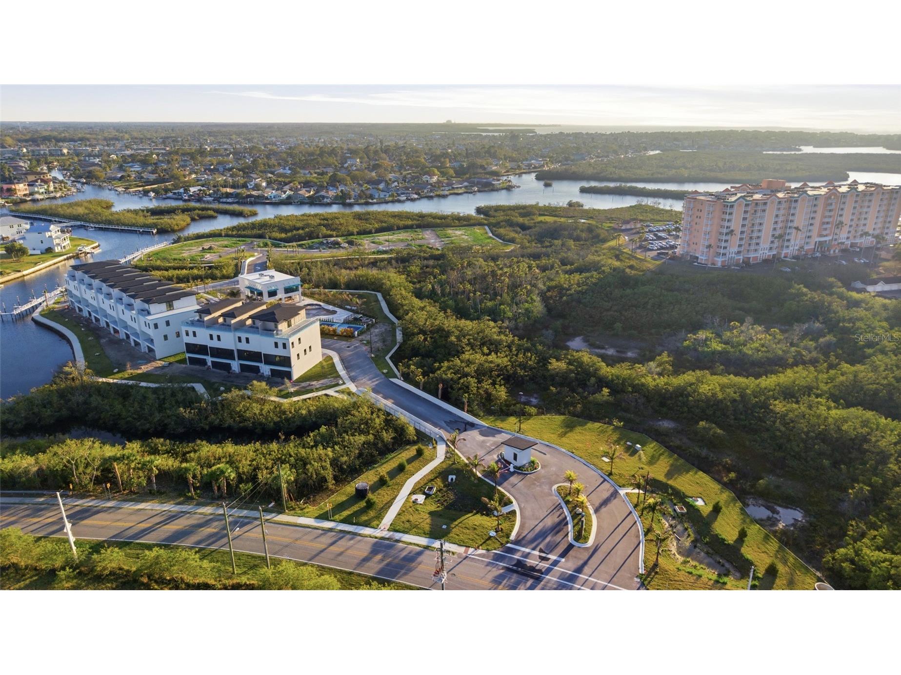 5968 Aqua Reserve Boulevard New Port Richey FL 34652 TB8485261 image29