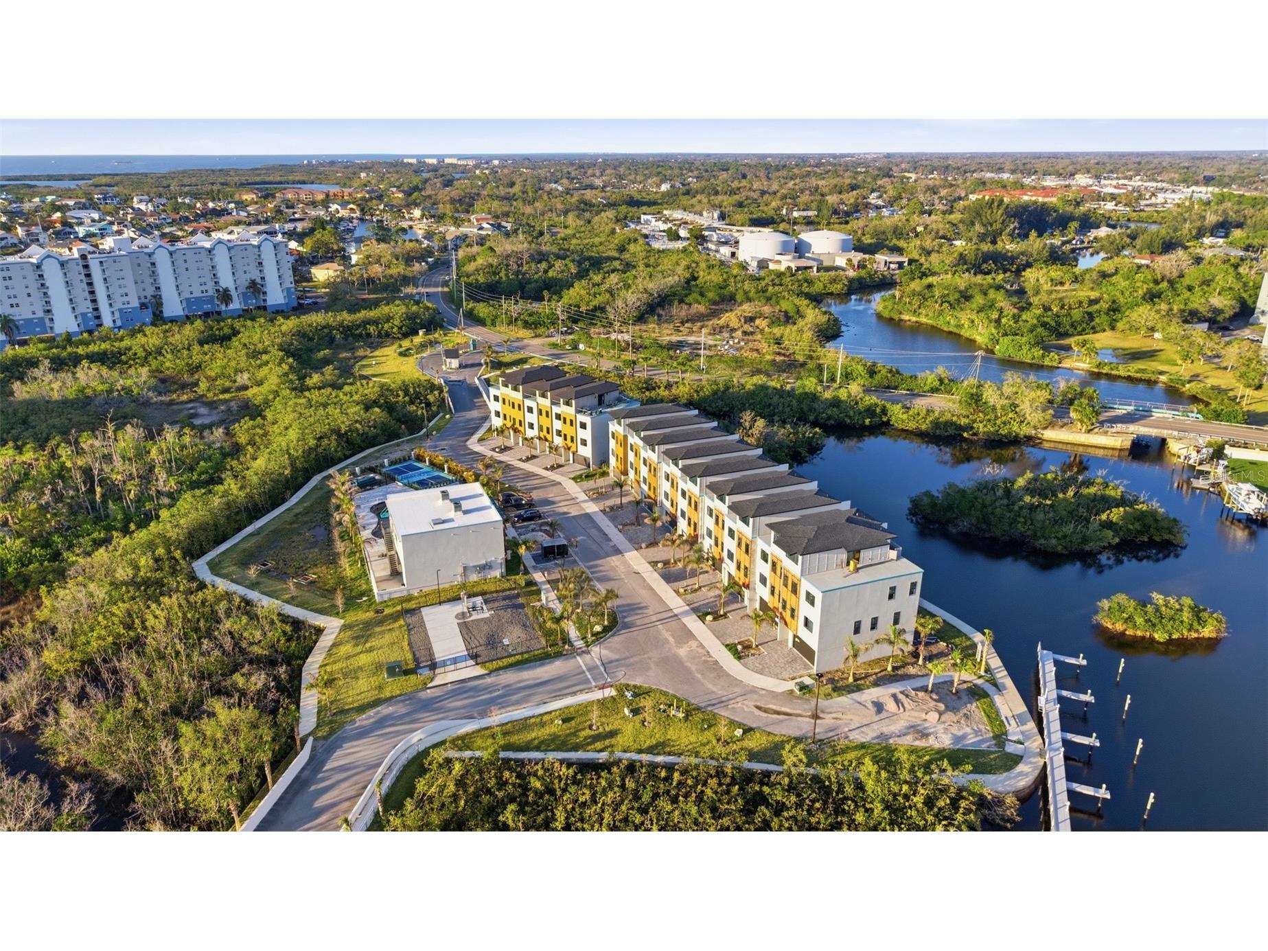 5968 Aqua Reserve Boulevard New Port Richey FL 34652 TB8485261 image30