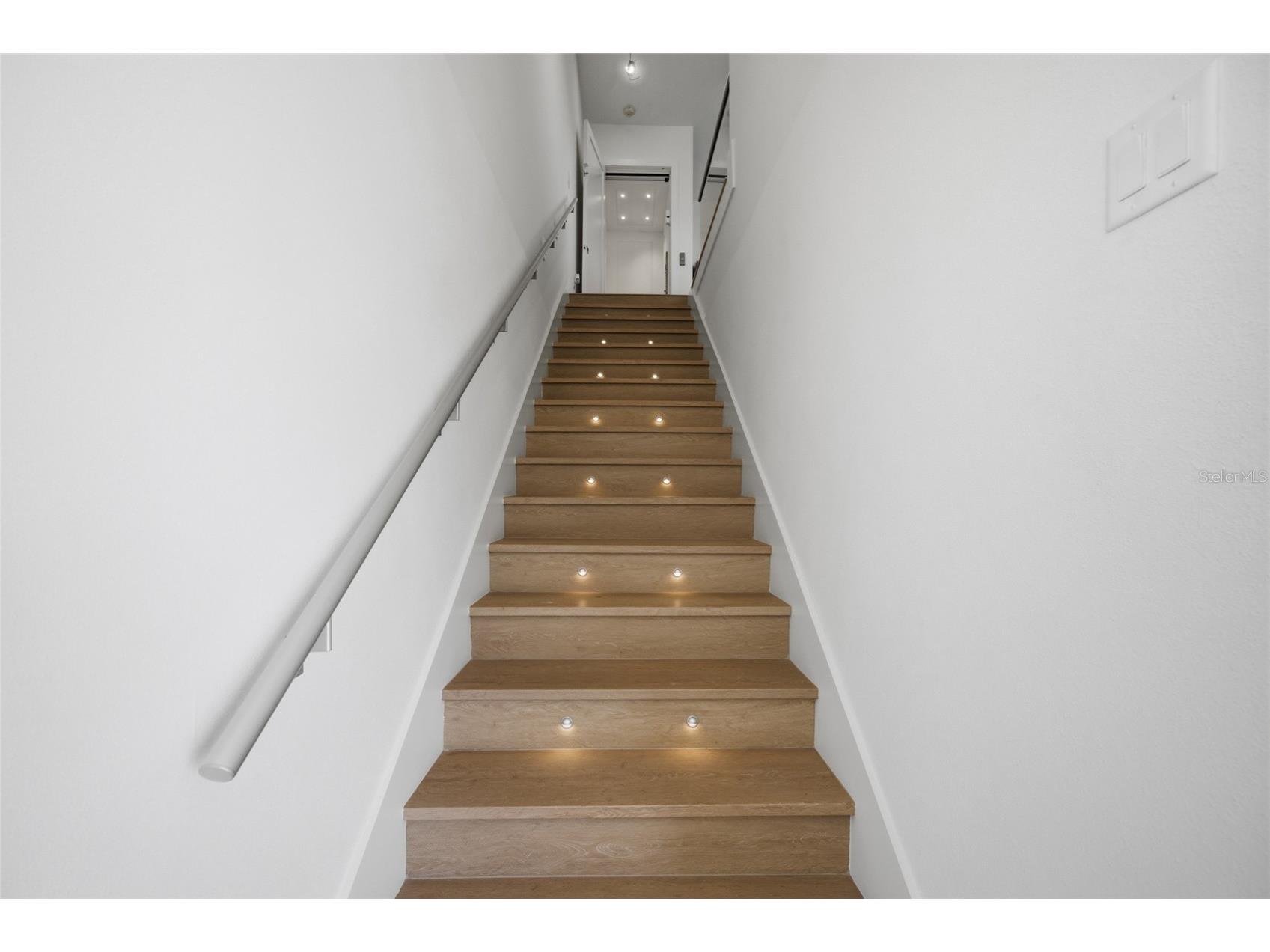 5968 Aqua Reserve Boulevard New Port Richey FL 34652 TB8485261 image5